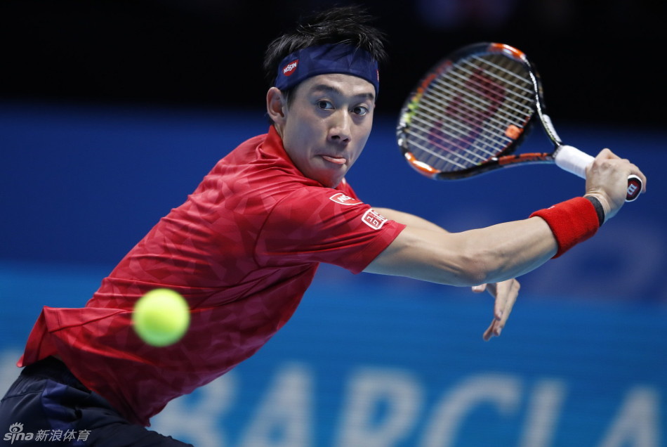  穆雷绝杀掘金逆转湖人 