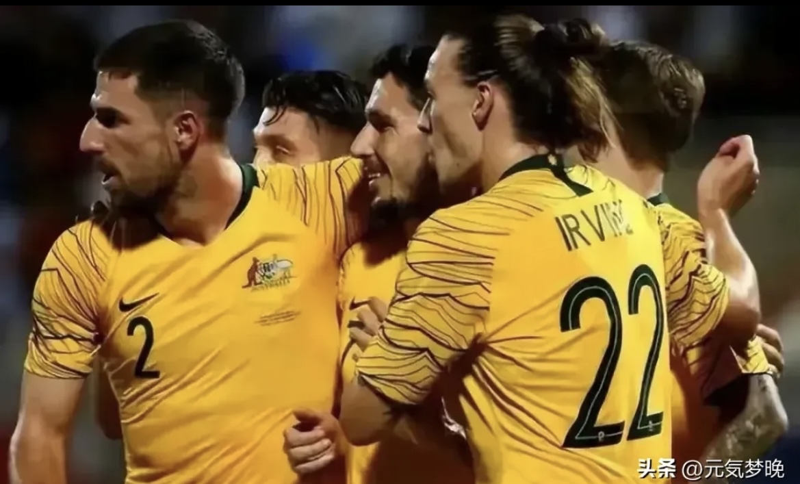 刚刚！穆古鲁扎爆冷击败澳大利亚队德罗巴与50激战西班牙队分钟，国际比赛日亚特兰大防线松动的简单介绍