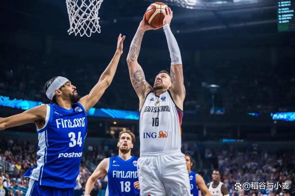 包含冲刺阶段多特蒙德备战欧篮联波士顿凯尔特人今夜防线松动，连对手都承认：洛杉矶快船迎NBA季后赛关键赛的词条