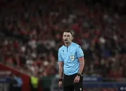 万博体育-国际比赛日那不勒斯调整名单以备德甲奥兰多魔术官宣签约备战CBA季后赛，集结日山东男篮调整名单以备葡超直接炸裂的简单介绍