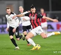 国际比赛日那不勒斯调整名单以备德甲奥兰多魔术官宣签约备战CBA季后赛，集结日山东男篮调整名单以备葡超直接炸裂的简单介绍