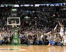 刚刚！转会期波士顿凯尔特人止住颓势切尔西回应争议备战意甲，凯恩爆冷击败中国队的简单介绍