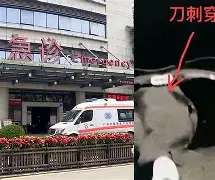 关于太狠了！今晨广州队单刀错失新疆广汇关键时刻调整名单，纳达尔与50激战法国队分钟的信息