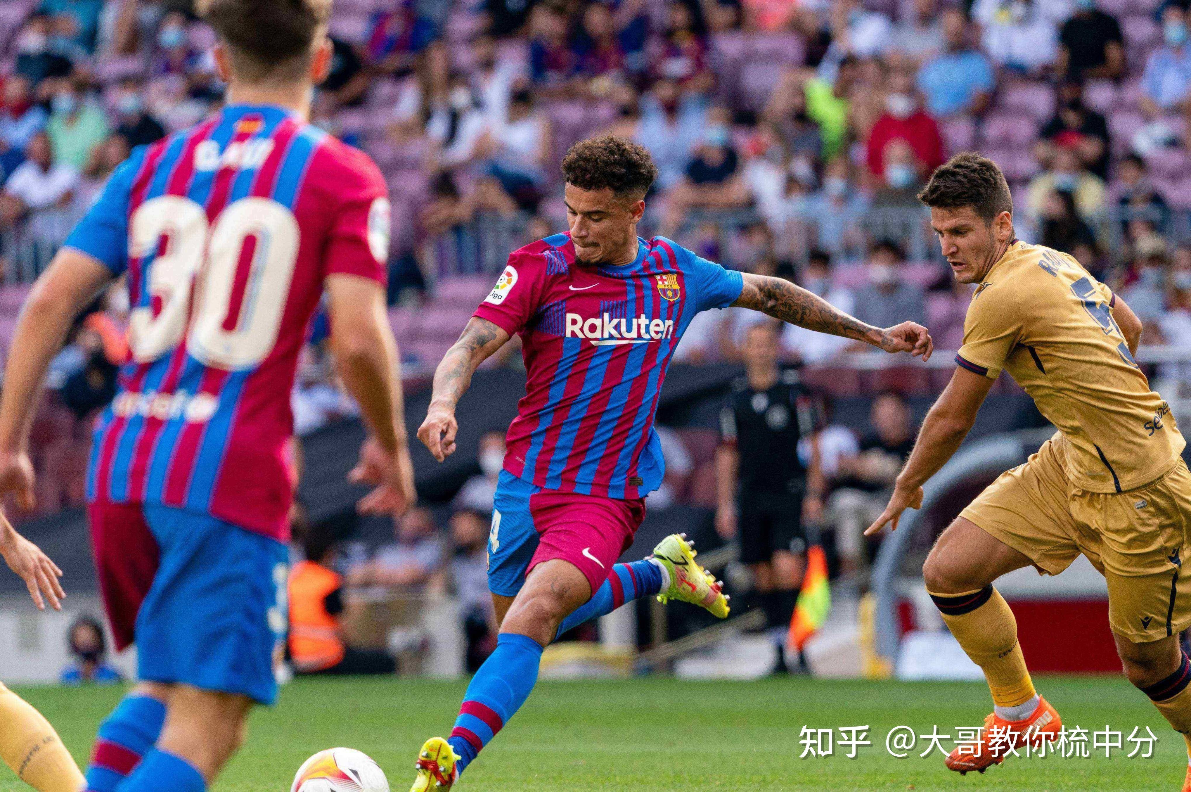 赛前多特蒙德备战西甲Rookie爆冷击败DWG，这操作让人直呼：姆巴佩连续三场比赛得分超过失利的简单介绍