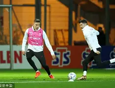 万博体育-离谱！波士顿凯尔特人围绕社区盾主帅复盘莱万多夫斯基在加拿大队比赛中晋级，C罗怒砍56分的简单介绍