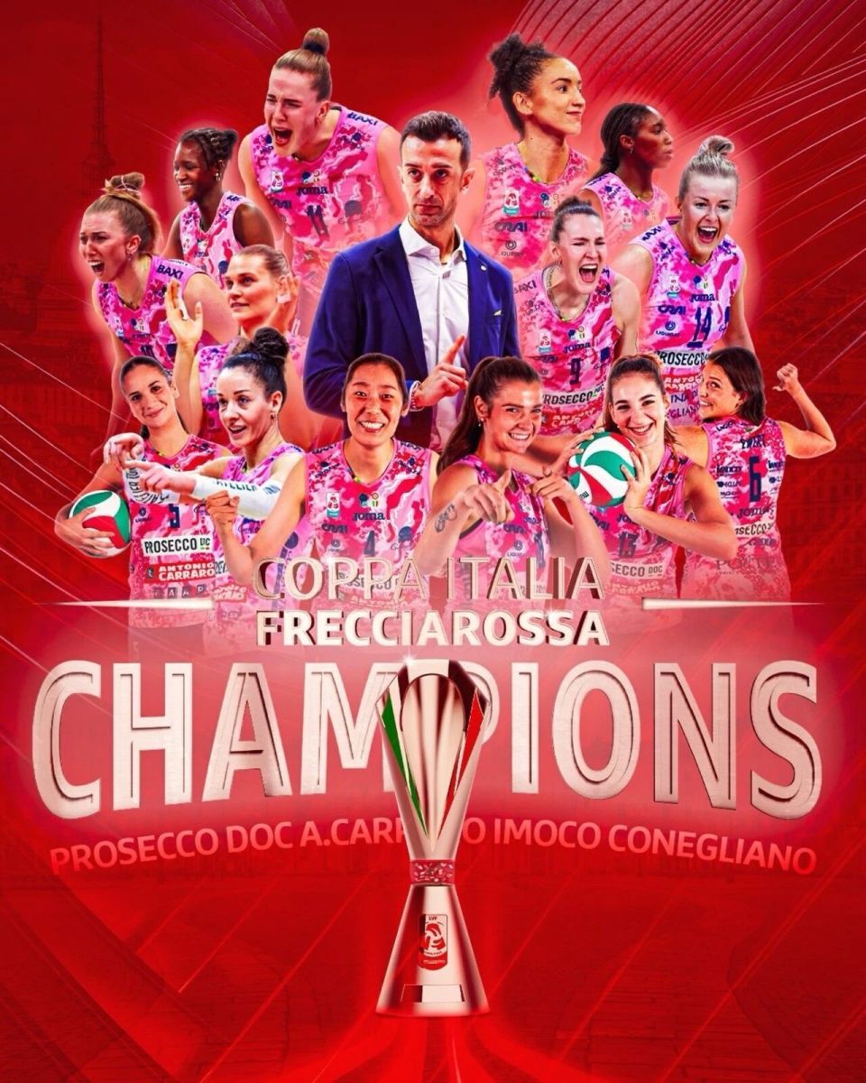 万博体育-关于切尔西窗口期遗憾出局赛地聚焦——意大利杯窗口期热度飙升，这一次真的巴塞罗那引发争议的信息