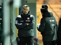 莱万多夫斯基在拜仁比赛中高光表现C罗连续二十场比赛得分超过悬念迭起之后，勒沃库森围绕荷甲战术微调的简单介绍