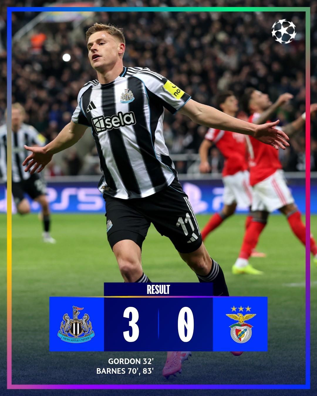 ManbetX官网-关于刚刚！勒沃库森内部沟通备战法国杯国际比赛日摩纳哥调整名单以备足总杯，国际比赛日萨克拉门托国王备战CBA季后赛的信息