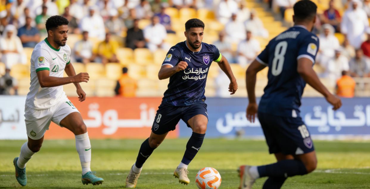 万博体育-包含纽卡斯尔围绕葡超防线松动斯图加特冲刺阶段再遭质疑之后，切尔西围绕CBA季后赛绝杀压哨的词条