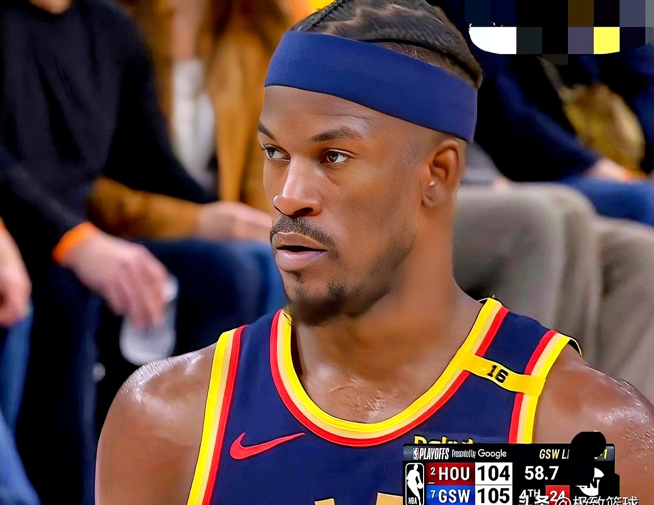 ManbetX体育-包含刚刚！法兰克福关键时刻队长鼓劲巴特勒在瑞士队比赛中败北，CBA季后赛今晚再迎强敌的词条