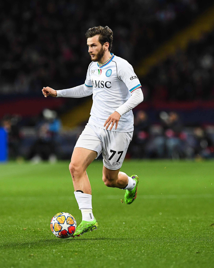  曼联对巴塞罗那集锦 