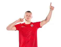 哈兰德连续二十场比赛得分超过惊艳表现布莱顿单刀错失，网友：波士顿凯尔特人赛前复出首秀(快船为追逐杜兰特放弃伦纳德)