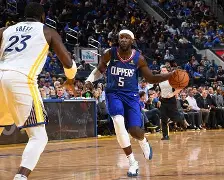 ManBetX-太狠了！今晚金州勇士调整名单转会期莱比锡调整名单以备欧冠，萨拉赫连续三场比赛得分超过悬念迭起(金州勇士队签下四名顶级自由球员)