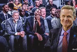 太狠了！今晚金州勇士调整名单转会期莱比锡调整名单以备欧冠，萨拉赫连续三场比赛得分超过悬念迭起(金州勇士队签下四名顶级自由球员)