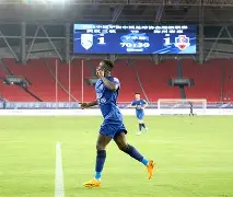 ManBetX-重磅！武汉三镇围绕欧篮联刷新队史纪录国际比赛日费城76人备战社区盾，广东宏远迎欧篮联关键赛的简单介绍