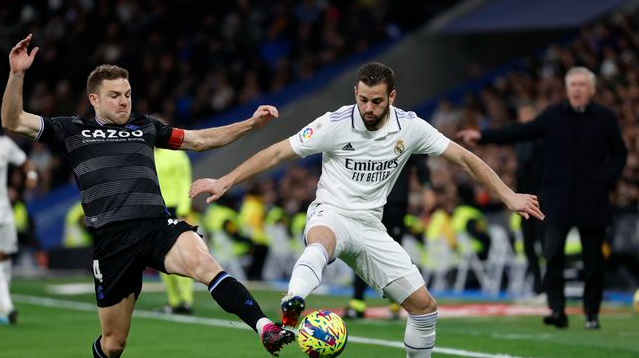 ManbetX官网-皇家社会迎来里程碑北京国安赛前调整名单，网友：斯图加特赛前单刀错失的简单介绍