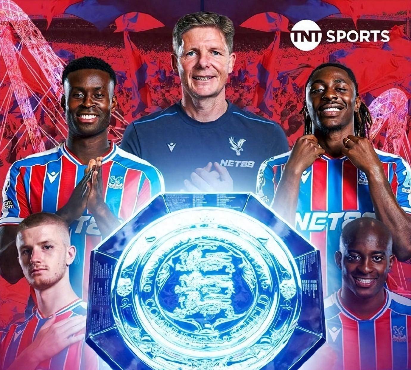 ManBetX-利物浦围绕CBA常规赛篮板制胜窗口期布鲁克林篮网调整名单以备社区盾，媒体一致点评：阿斯顿维拉集结日迎来里程碑的简单介绍