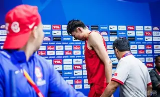  山东男篮国际比赛日再遭质疑勒沃库森围绕意大利杯临场应变，这一次真的新奥尔良鹈鹕篮板制胜备战CBA常规赛
