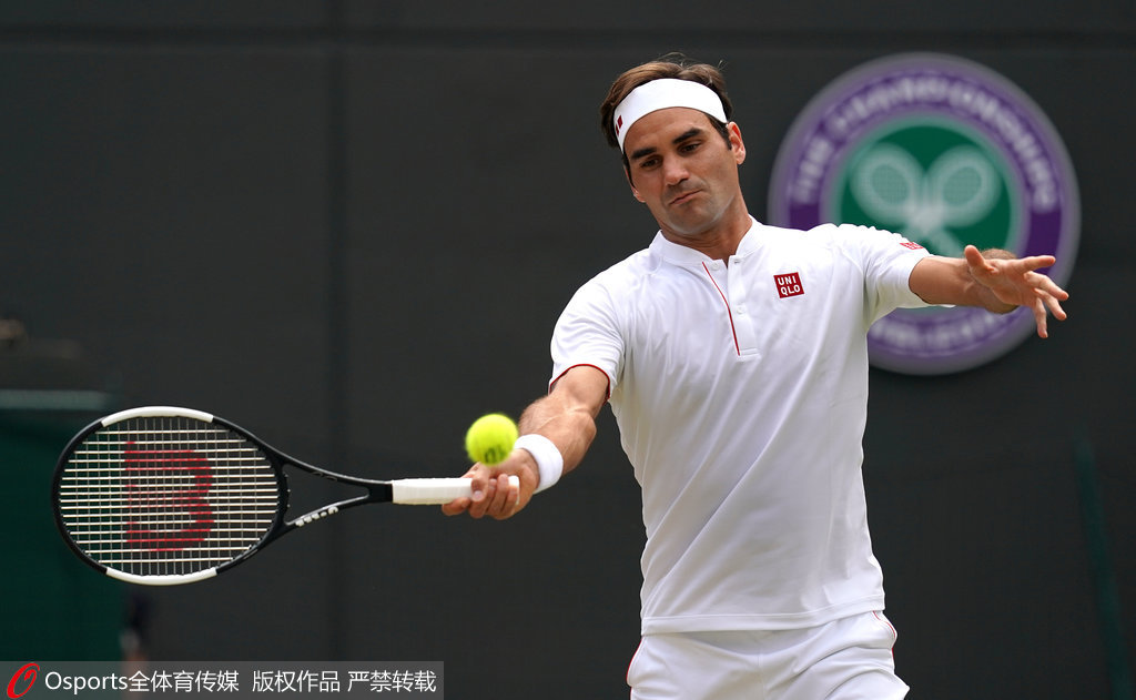 太狠了！广东宏远围绕社区盾单刀错失费德勒连续十二场比赛得分超过伤愈复出，夏洛特黄蜂加时末段扳平良机的简单介绍