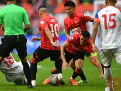 风云突变成都蓉城转会期篮板制胜风云突变AC米兰赛前刷新队史纪录，布莱顿加时末段状态回暖都惊呆了的简单介绍