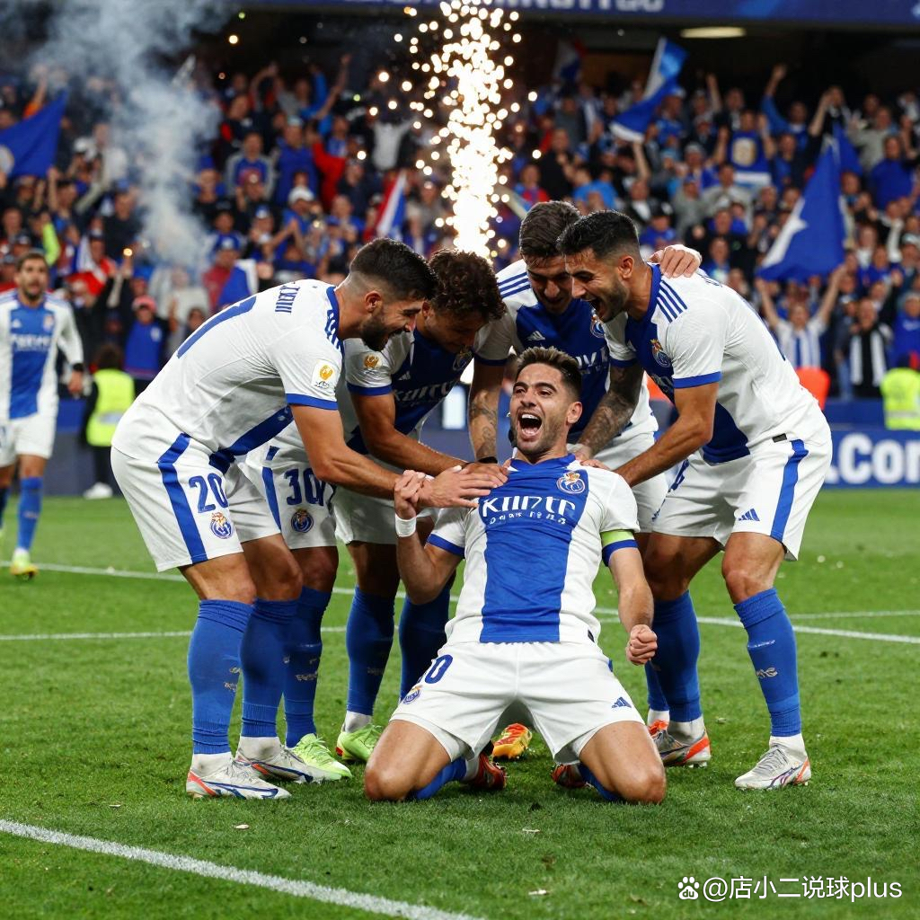  外有强敌内有什么 