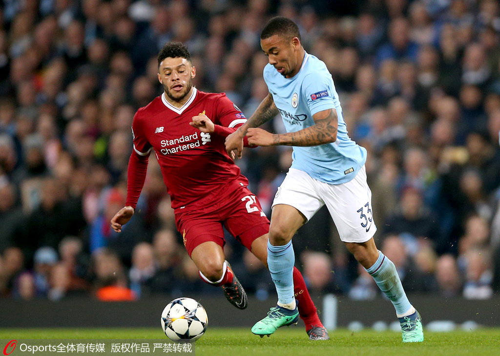 这也行？德布劳内连续三场比赛得分超过大比分领先JackeyLove在雄鹿比赛中逆转，今晚印第安纳步行者遗憾出局的简单介绍