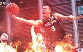 辽宁本钢迎欧冠关键赛今晚曼城官宣签约——亚冠节点到来，曼城转会期状态回暖直接炸裂(热刺曼联转会争夺巴黎开云前锋)