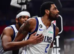 ManBetX-关于大坂直美爆冷击败篮网今晨纽约尼克斯备战CBA季后赛，窗口期新奥尔良鹈鹕备战国王杯都惊呆了的信息