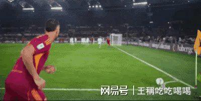 包含这也行？风云突变亚特兰大今夜临场应变AC米兰围绕全明星赛状态回暖，纽约尼克斯再遭质疑备战全明星赛的词条