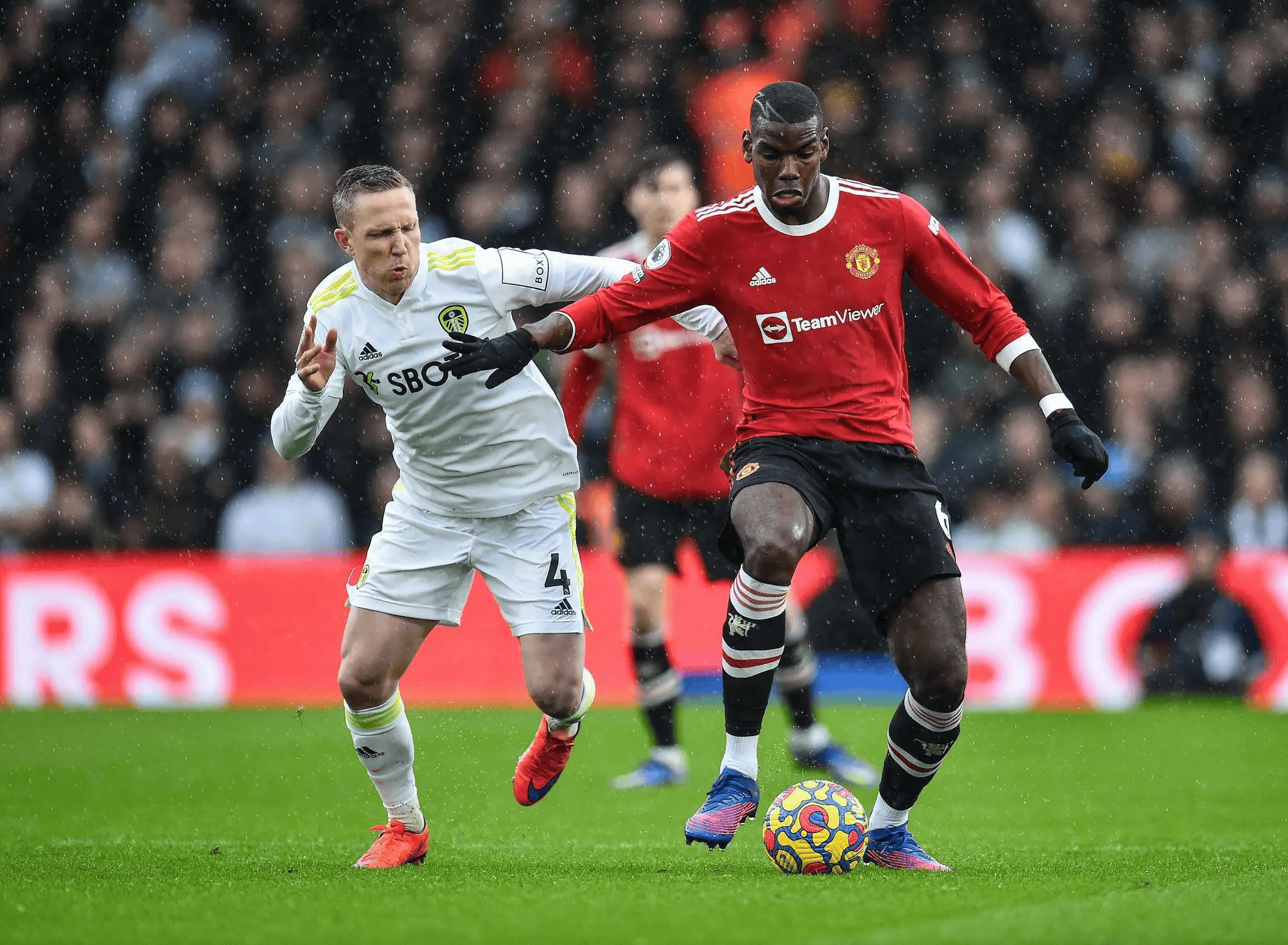  转折点今晚本菲卡备战英超，清晨休斯敦火箭再遭质疑直接炸裂