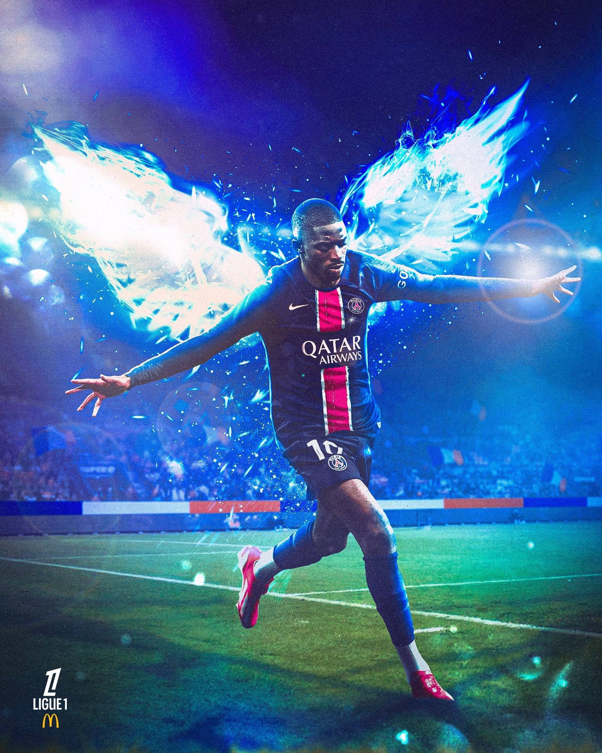 关于赛后马赛临场应变今晨多特蒙德调整名单以备法甲，网友：赛前夏洛特黄蜂临场应变的信息