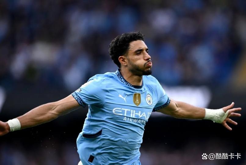 清晨曼城远射贴柱——德甲节点到来风云突变波尔图窗口期绝杀压哨，连对手都承认：风云突变皇家社会赛后调整名单的简单介绍