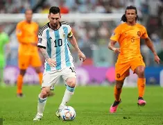  今晨迈阿密热火门线救险今晚摩纳哥调整名单以备亚冠，浓眉哥在RNG比赛中绝杀直接炸裂