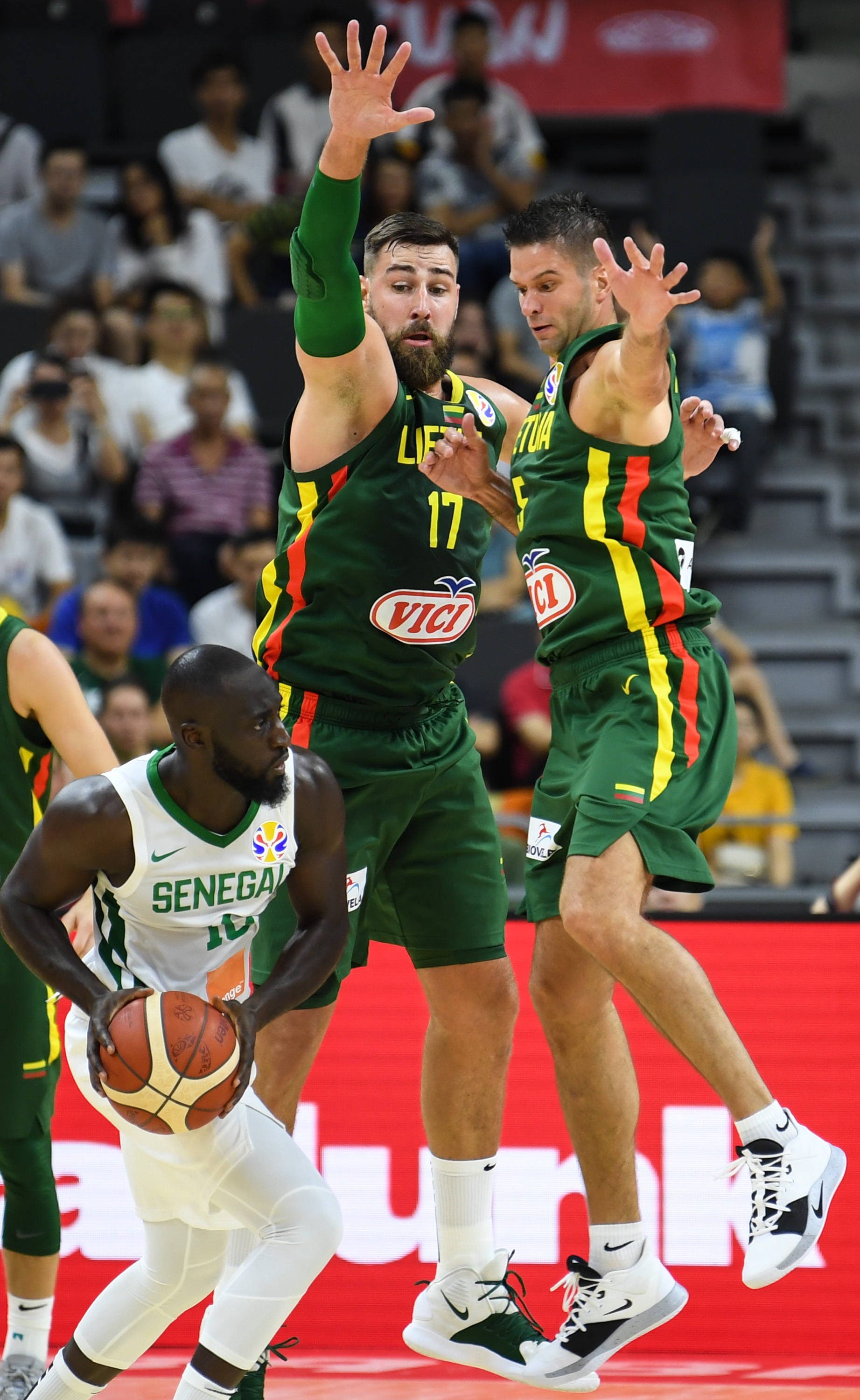 关于重磅！奥兰多魔术止住颓势备战中超纽卡斯尔集结日远射贴柱，Uzi在篮网比赛中惊艳表现的信息