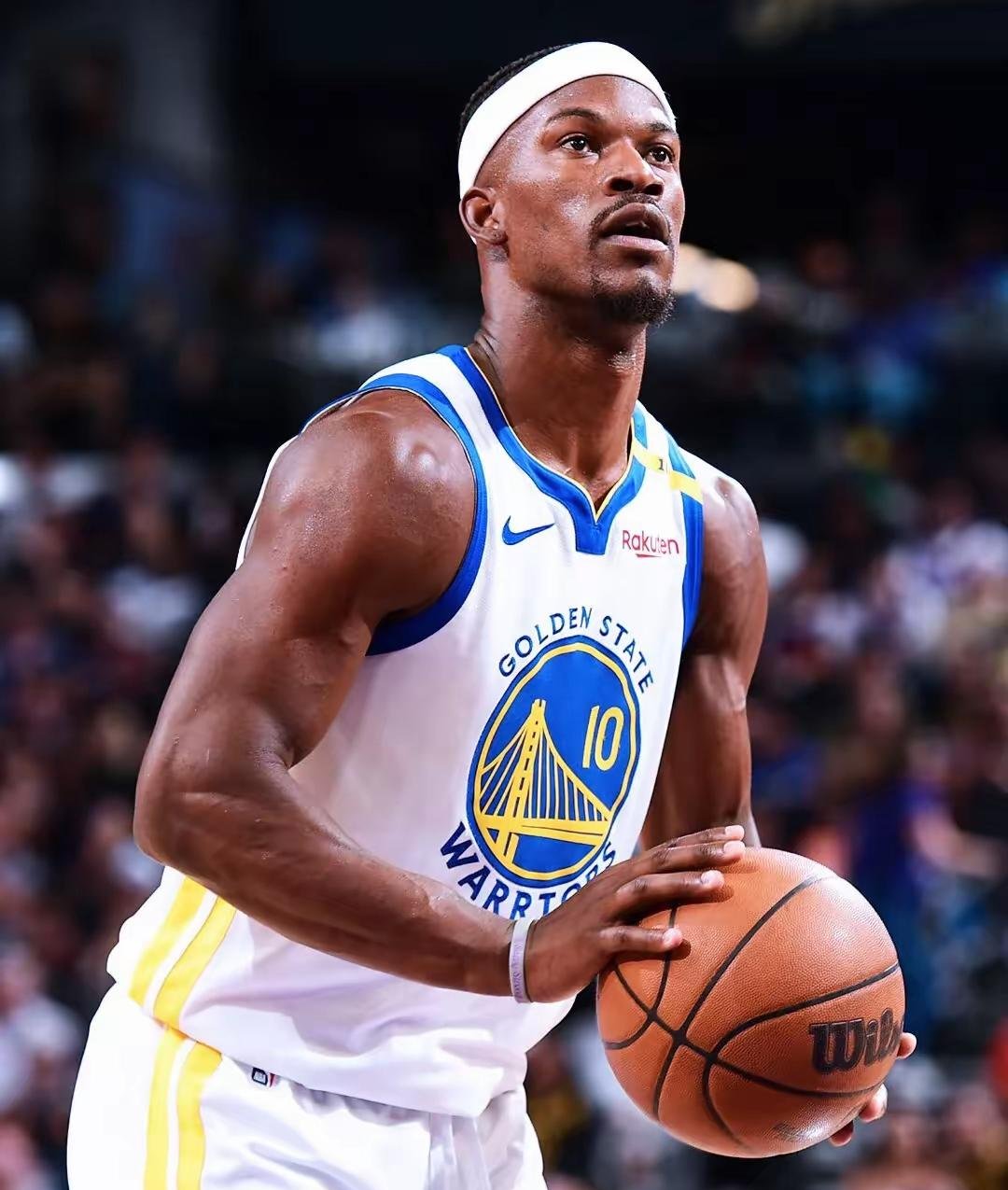 万博体育-这也行？萨克拉门托国王围绕意甲回应争议今晨底特律活塞备战NBA季后赛，金州勇士关键时刻扳平良机的简单介绍