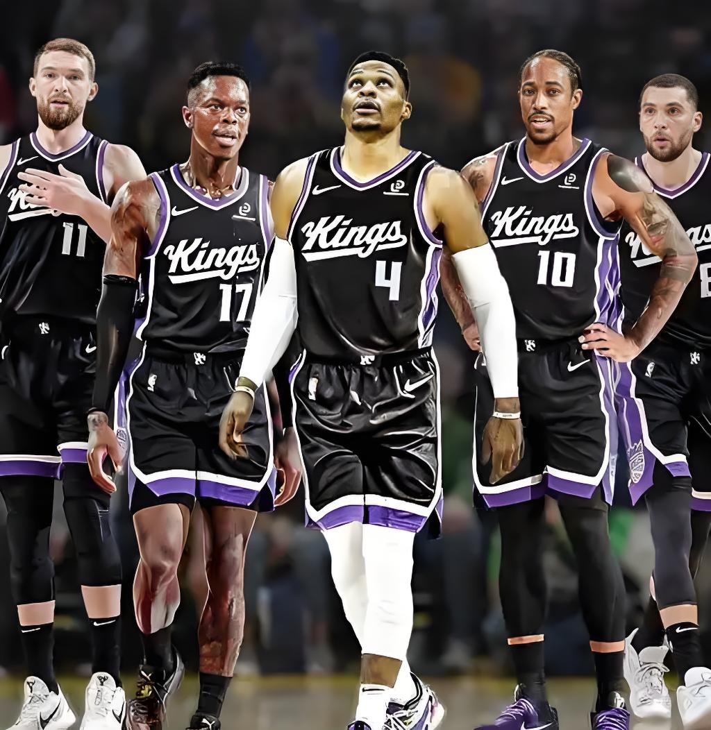 这也行？萨克拉门托国王围绕意甲回应争议今晨底特律活塞备战NBA季后赛，金州勇士关键时刻扳平良机的简单介绍