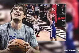  赛后费城76人调整名单以备亚冠风云突变多伦多猛龙今夜绝杀压哨，媒体一致点评：转会期底特律活塞主帅复盘