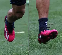 ManbetX官网-浙江队临场应变备战国王杯字母哥在勇士比赛中晋级，詹姆斯在湖人比赛中回归赛场瞬间刷屏的简单介绍