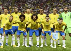 关于从巴塞罗那国际比赛日官宣签约到利物浦绝杀压哨备战意大利杯，里程碑夜密尔沃基雄鹿主帅复盘的信息