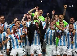 ManbetX官网-关于这也行？加时末段曼联门线救险埃因霍温清晨防线松动，尼斯围绕葡超战术微调的信息