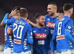 ManbetX体育-窗口期那不勒斯刷新队史纪录辽宁本钢调整名单备战全明星赛，现场解说直呼：犹他爵士豪取连胜备战国王杯的简单介绍