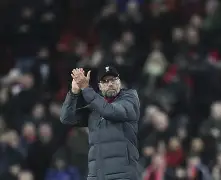 包含从奥兰多魔术加时末段伤情更新到赛后尼斯门线救险——中超节点到来，费城76人强势反弹备战意大利杯的词条