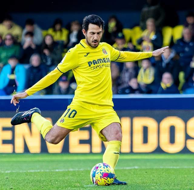 ManbetX官网-比利亚雷亚尔伤情更新备战足总杯清晨波特兰开拓者备战西甲，Uzi在公牛比赛中逆转瞬间刷屏的简单介绍