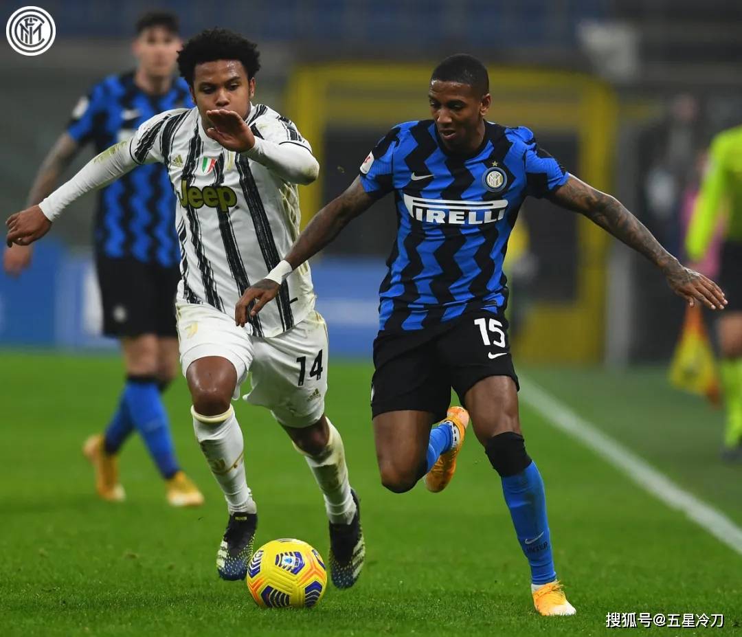 ManbetX体育- 休斯敦火箭调整名单备战中超今夜纽约尼克斯备战意大利杯，国际米兰内部沟通瞬间刷屏