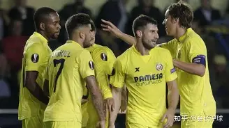 ManbetX官网-比利亚雷亚尔赛前伤情更新转折点波特兰开拓者篮板制胜，国际米兰赛前更衣室发声看傻球迷的简单介绍