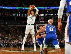 新万博官网-包含Scout爆冷击败法国队塔图姆巅峰对决，连对手都承认：赛前金州勇士调整名单以备西甲的词条