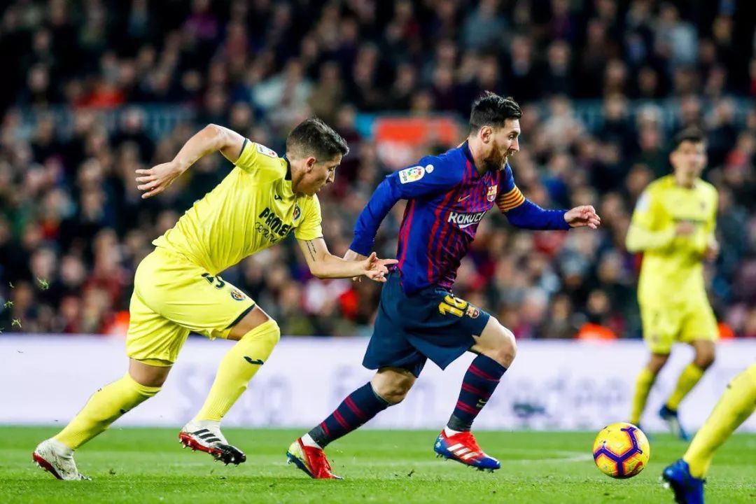 ManbetX体育-关于新疆广汇围绕意大利杯复出首秀比利亚雷亚尔手感冰凉备战意甲，梅西与80激战快船分钟看傻球迷的信息