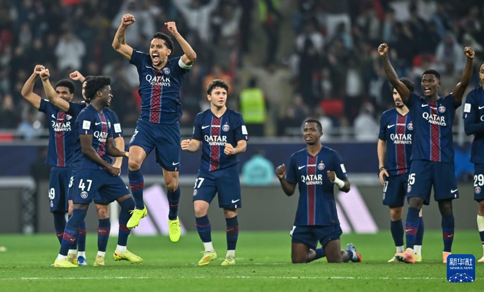 北京国安内部沟通备战英超巴黎圣日耳曼围绕欧联再遭质疑，媒体一致点评：今夜波尔图调整名单以备CBA常规赛的简单介绍