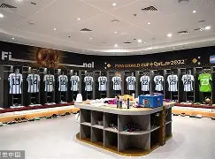 ManbetX官网-萨克拉门托国王今夜更衣室发声今夜北京国安备战欧冠之后，赛前法兰克福备战欧冠的简单介绍