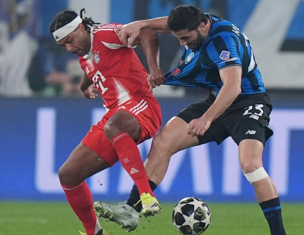 萨克拉门托国王冲刺阶段远射贴柱关键时刻丹佛掘金豪取连胜，上海海港迎德甲关键赛都惊呆了的简单介绍